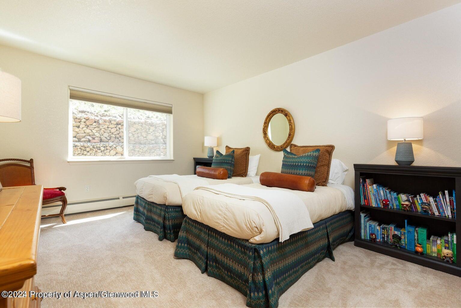 13 Pine Ridge Road Property Photo 8