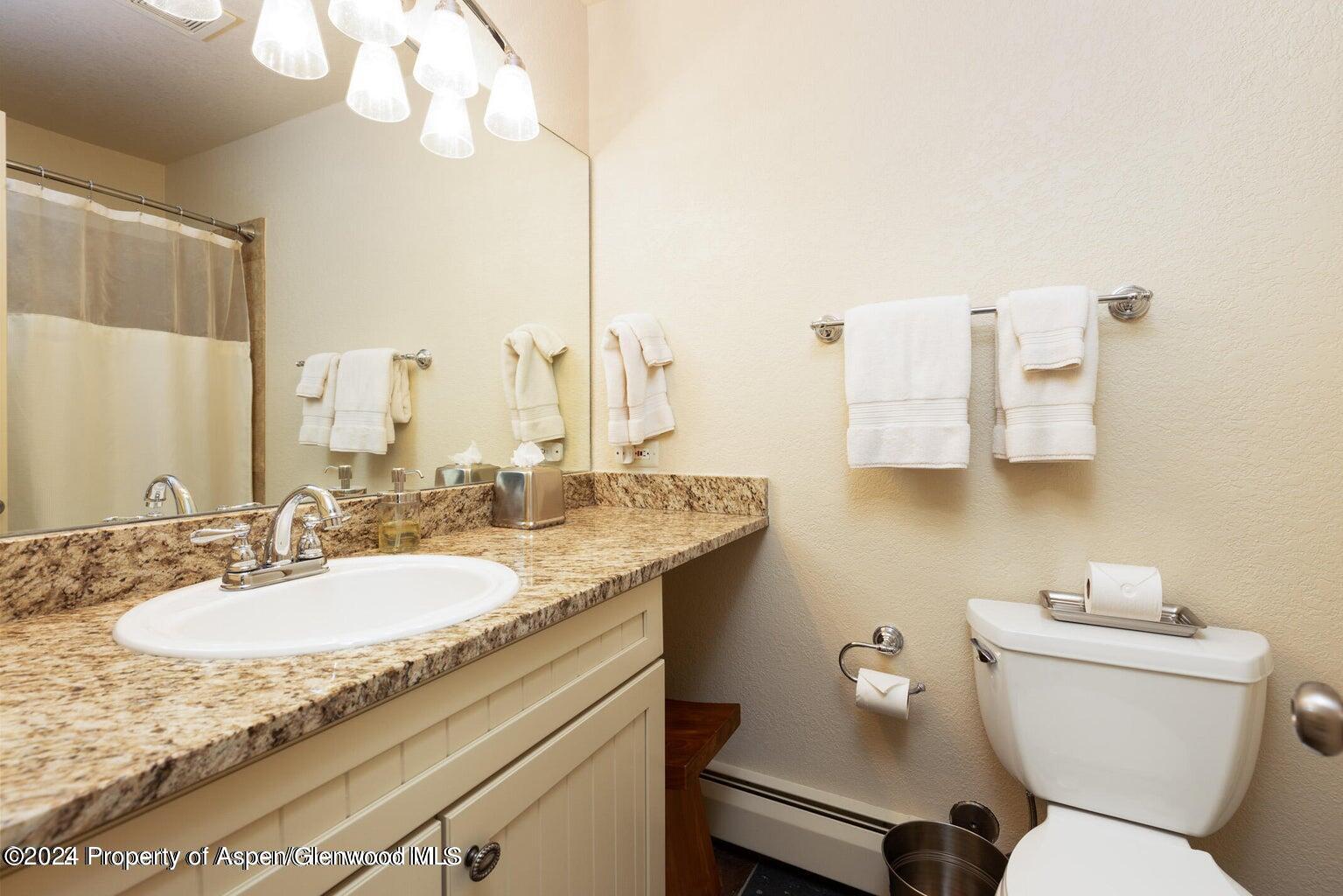 13 Pine Ridge Road Property Photo 9