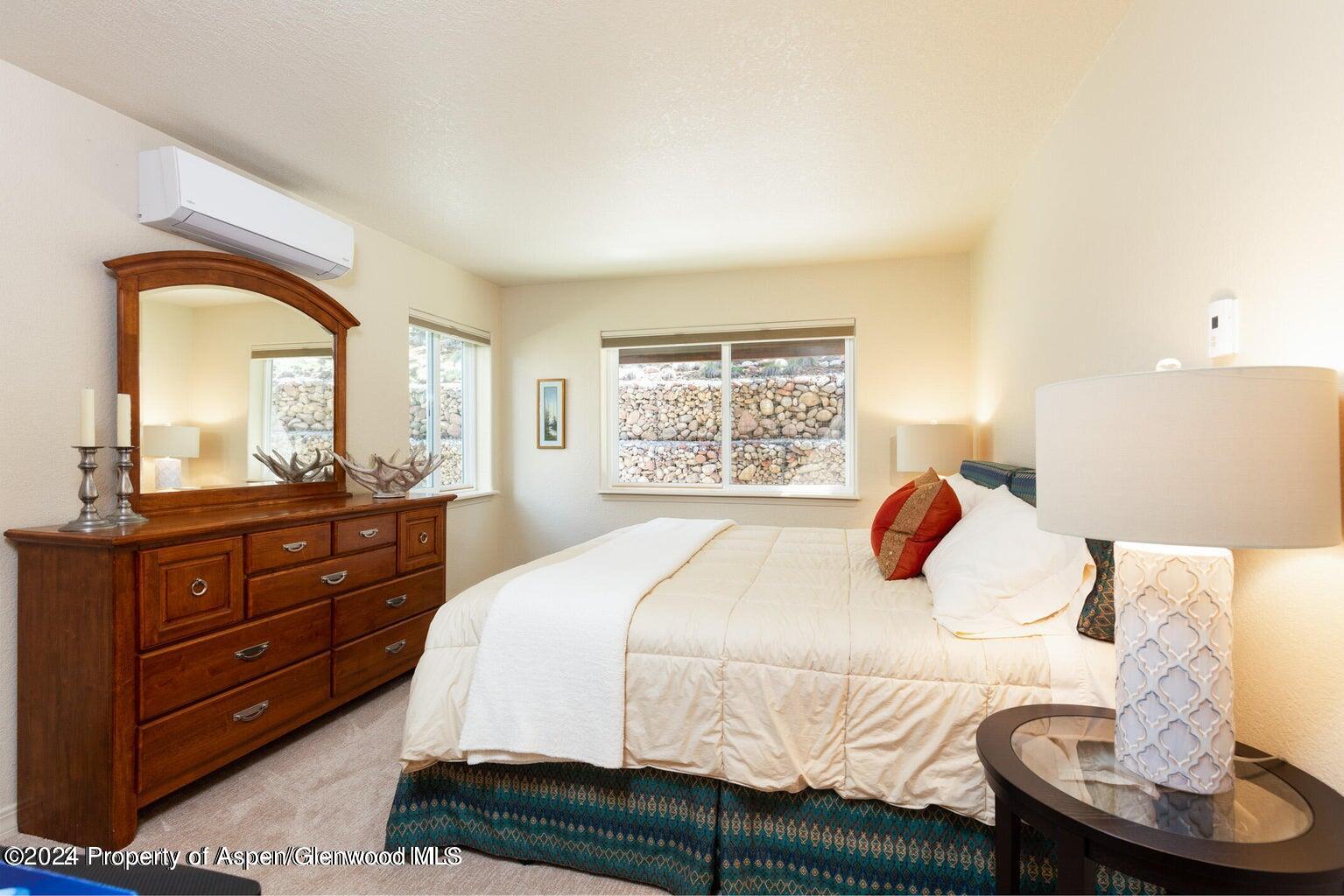 13 Pine Ridge Road Property Photo 11