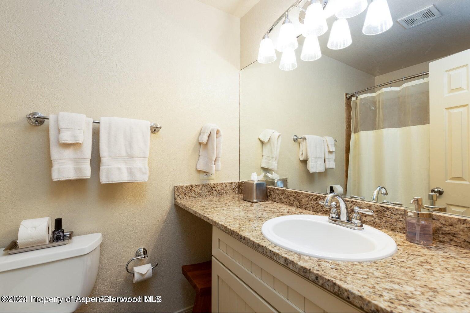 13 Pine Ridge Road Property Photo 12