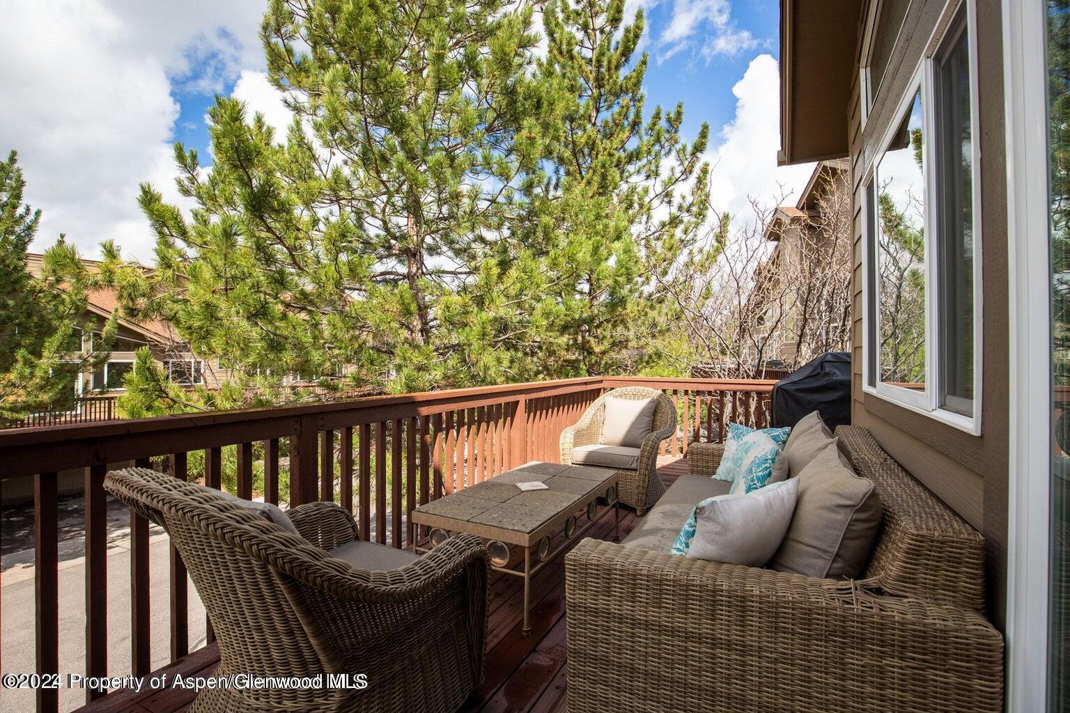 13 Pine Ridge Road Property Photo 13