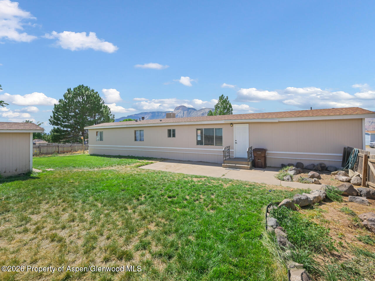 340 Tamarisk Trail Property Photo 1
