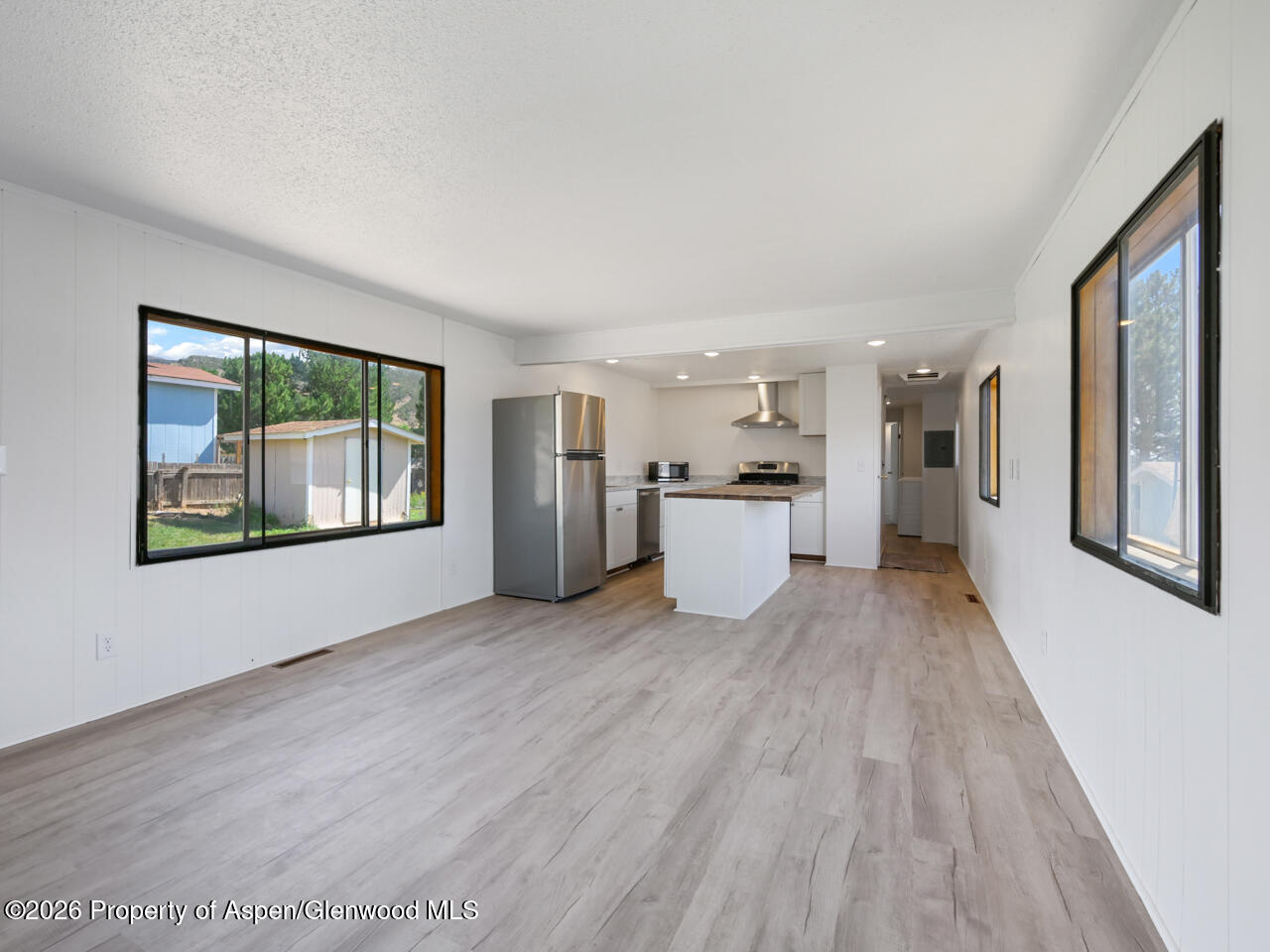 340 Tamarisk Trail Property Photo 3