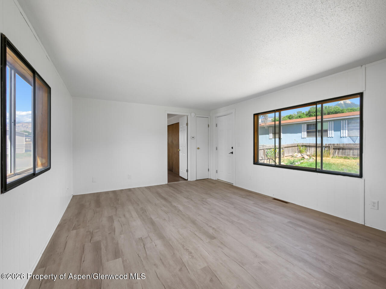 340 Tamarisk Trail Property Photo 4