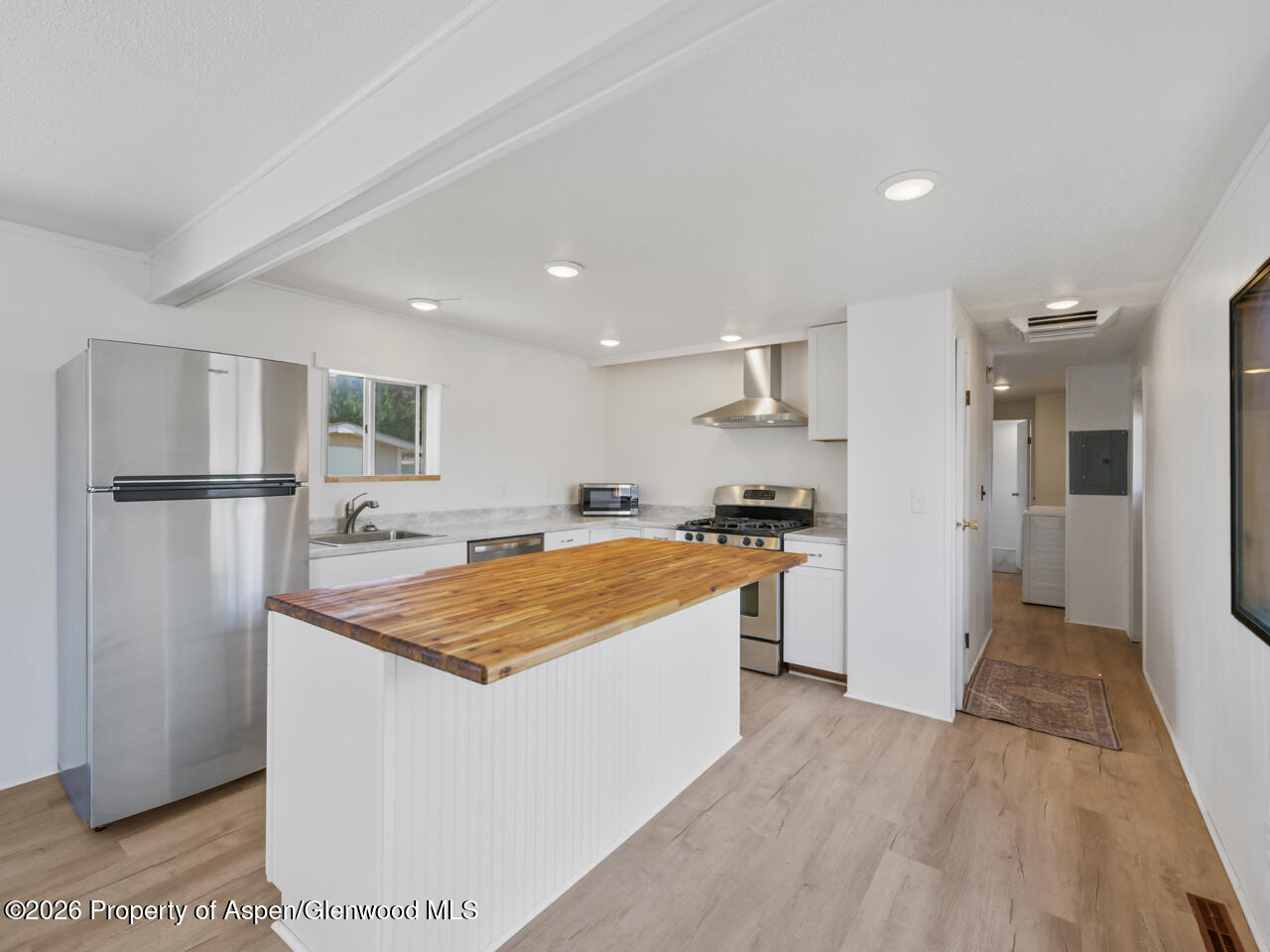 340 Tamarisk Trail Property Photo 6