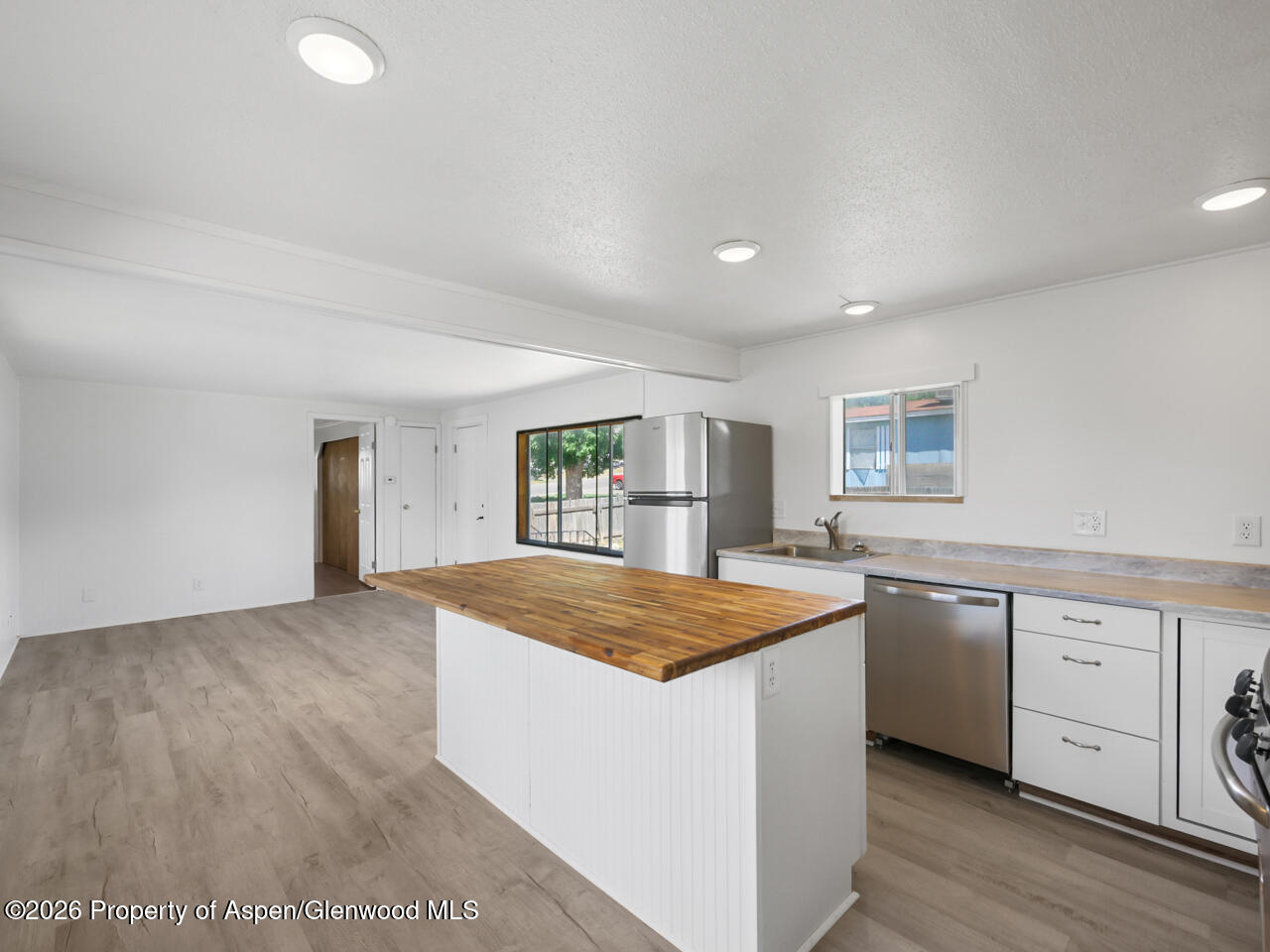 340 Tamarisk Trail Property Photo 7