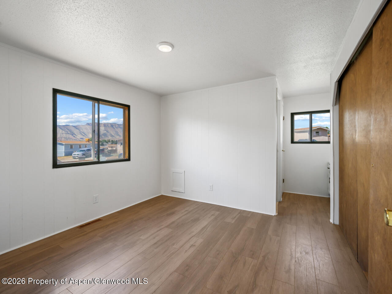 340 Tamarisk Trail Property Photo 9