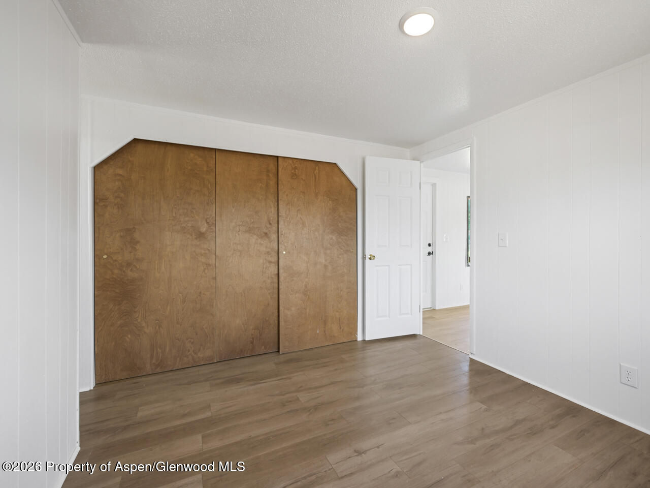 340 Tamarisk Trail Property Photo 10