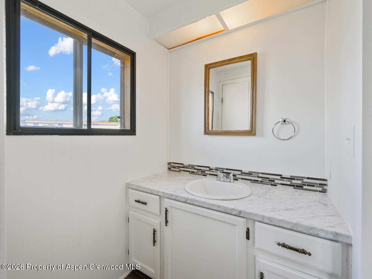 340 Tamarisk Trail Property Photo 12
