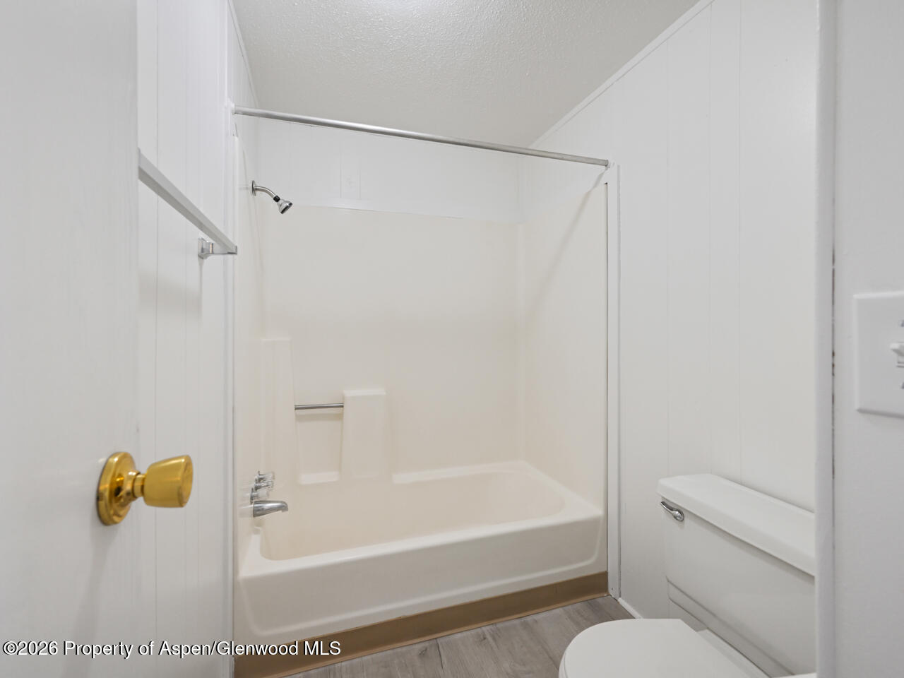 340 Tamarisk Trail Property Photo 13