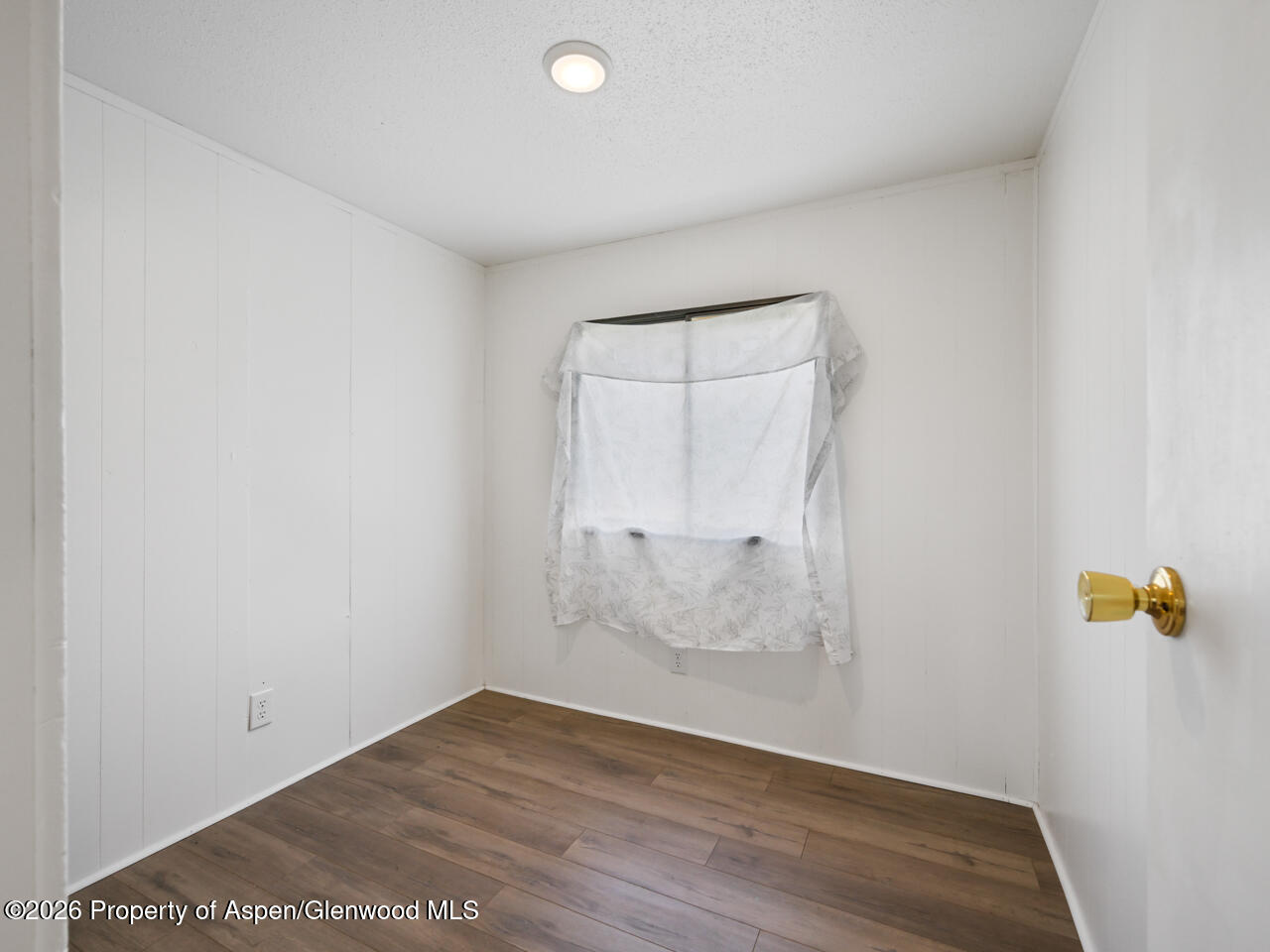 340 Tamarisk Trail Property Photo 14