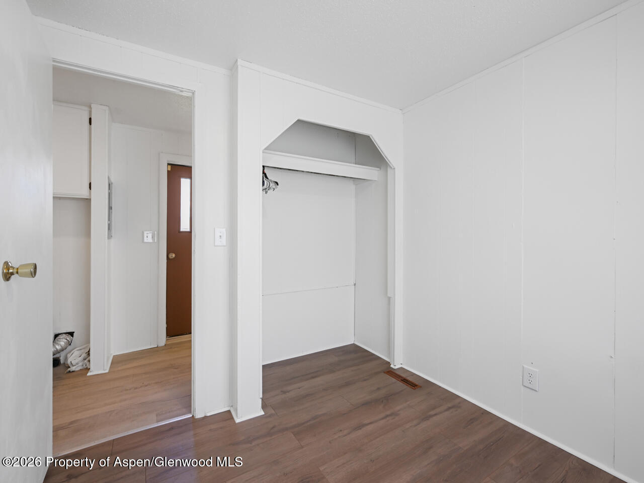340 Tamarisk Trail Property Photo 15
