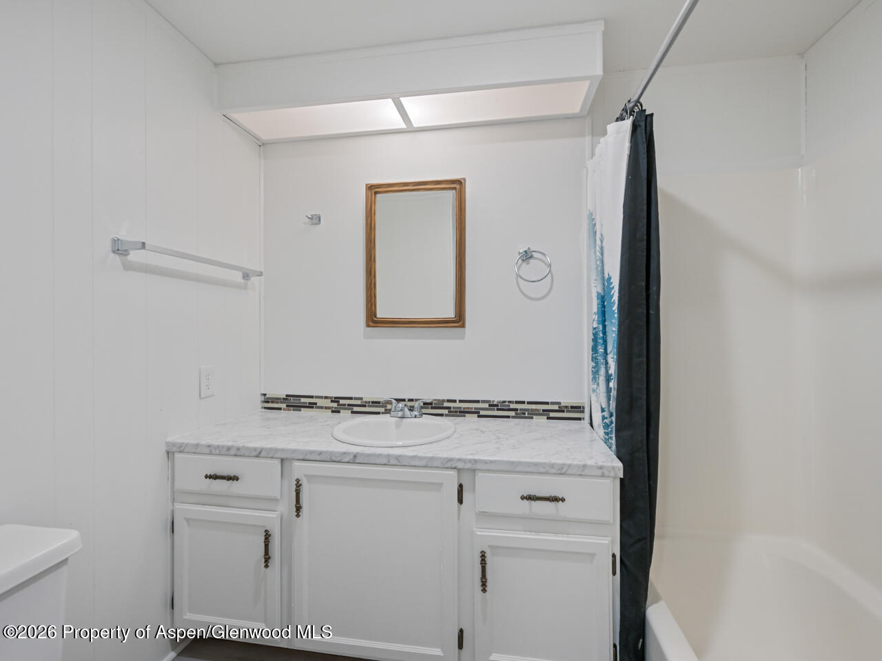 340 Tamarisk Trail Property Photo 16