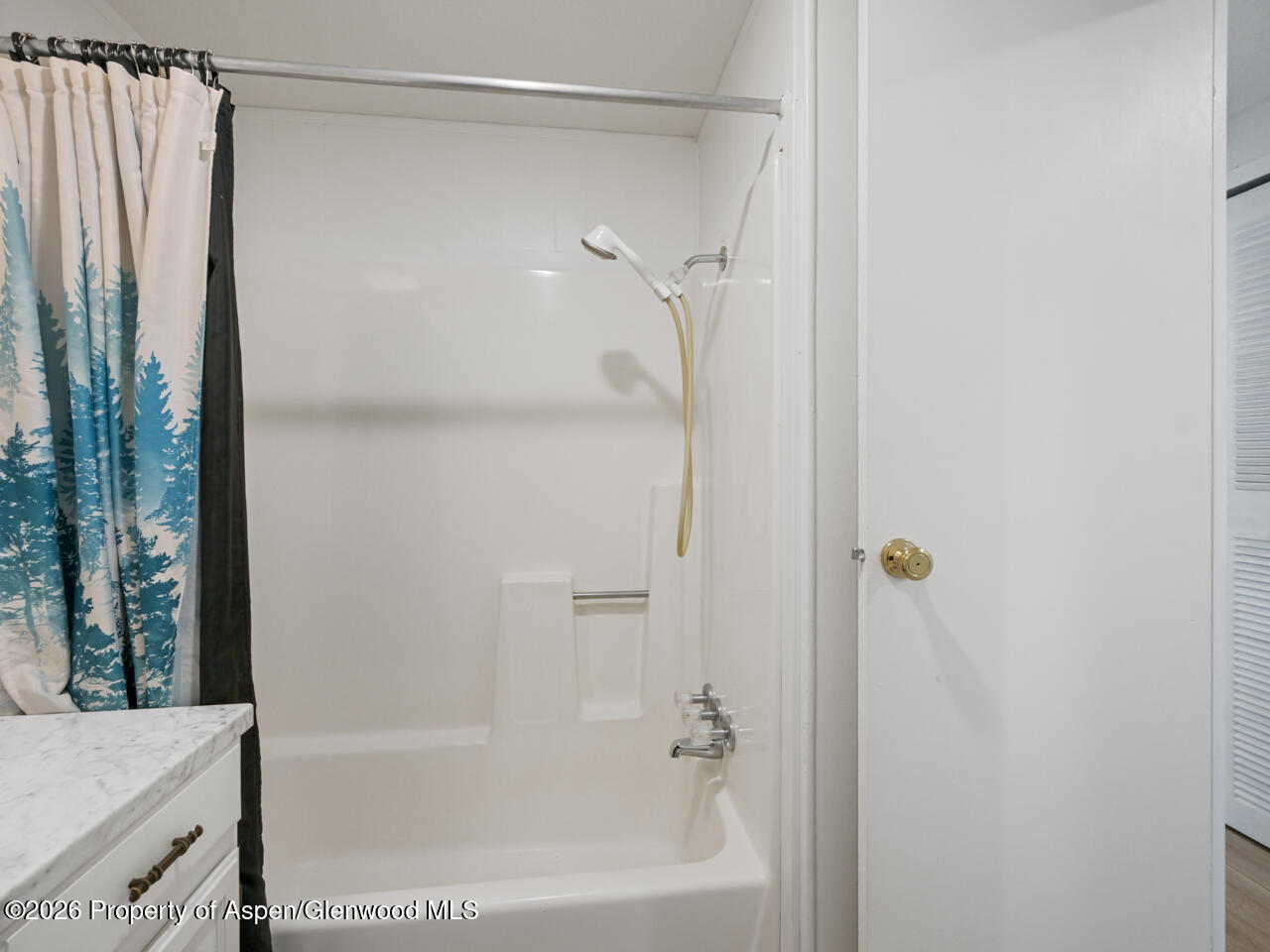 340 Tamarisk Trail Property Photo 17