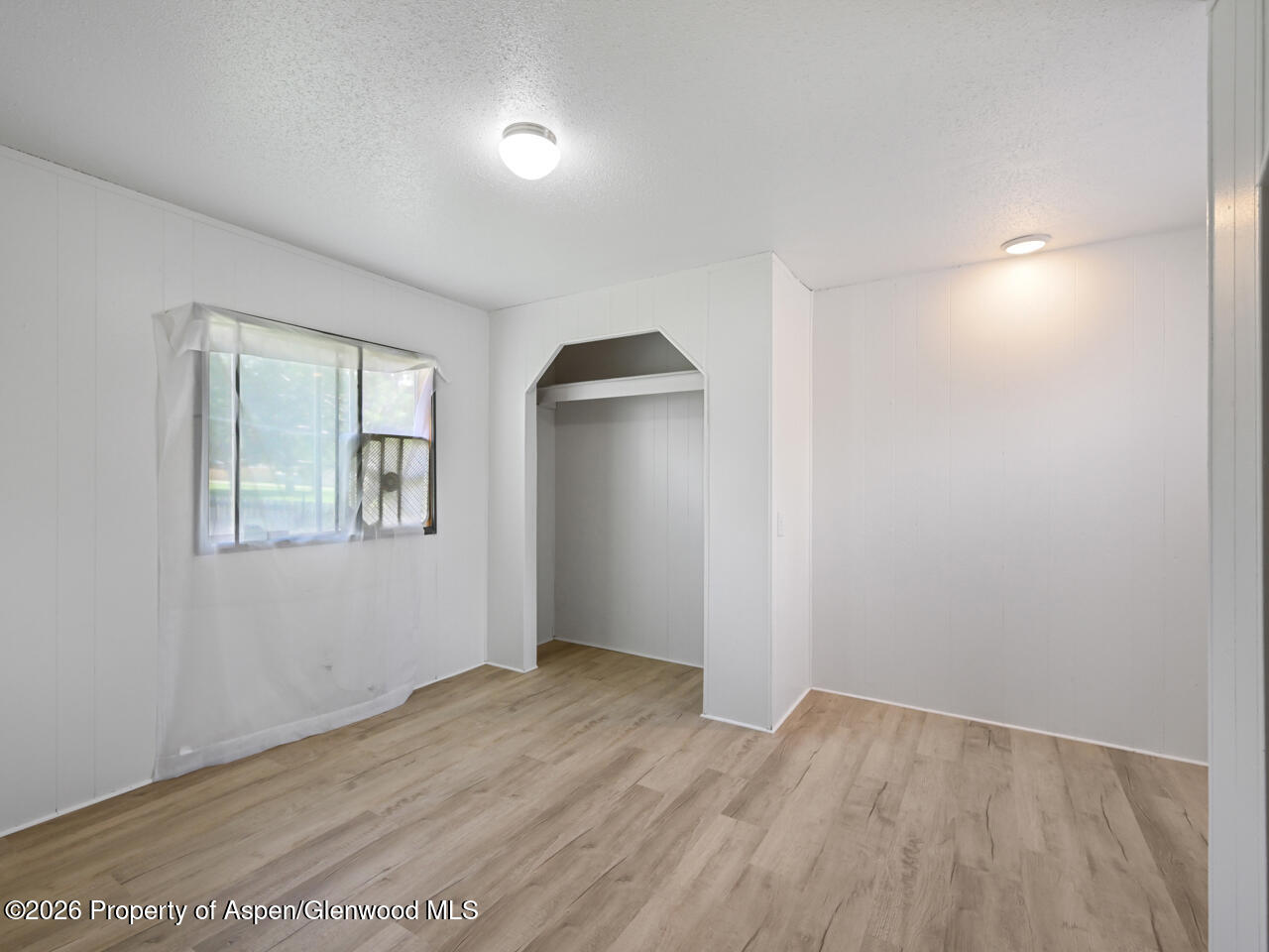 340 Tamarisk Trail Property Photo 18