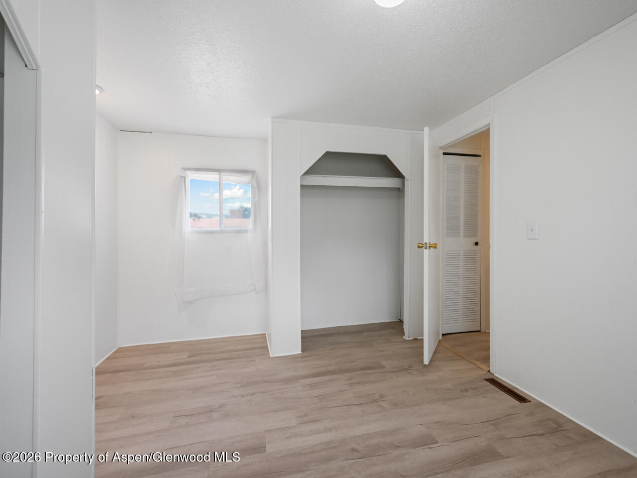 340 Tamarisk Trail Property Photo 19