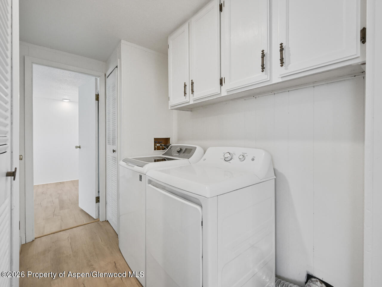 340 Tamarisk Trail Property Photo 20