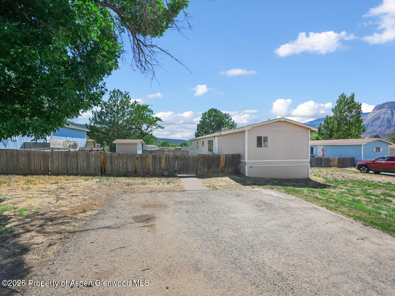 340 Tamarisk Trail Property Photo 22