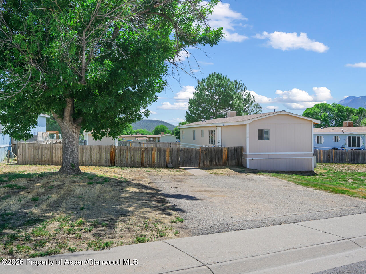 340 Tamarisk Trail Property Photo 23