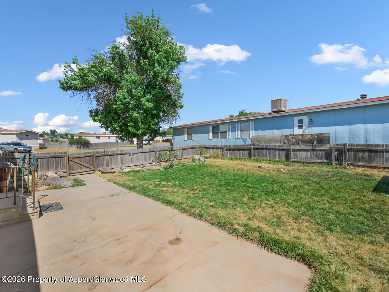 340 Tamarisk Trail Property Photo 24
