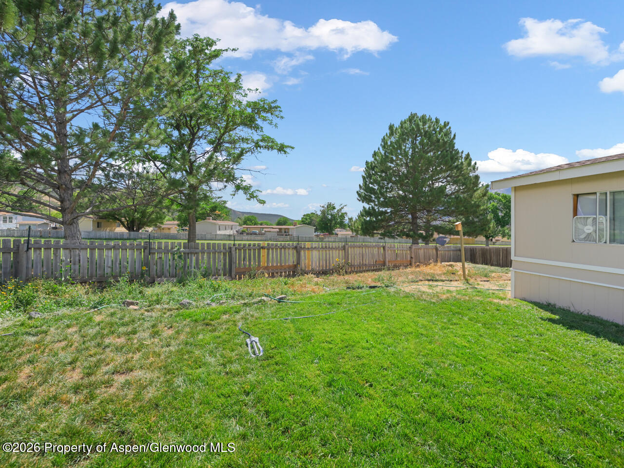 340 Tamarisk Trail Property Photo 26