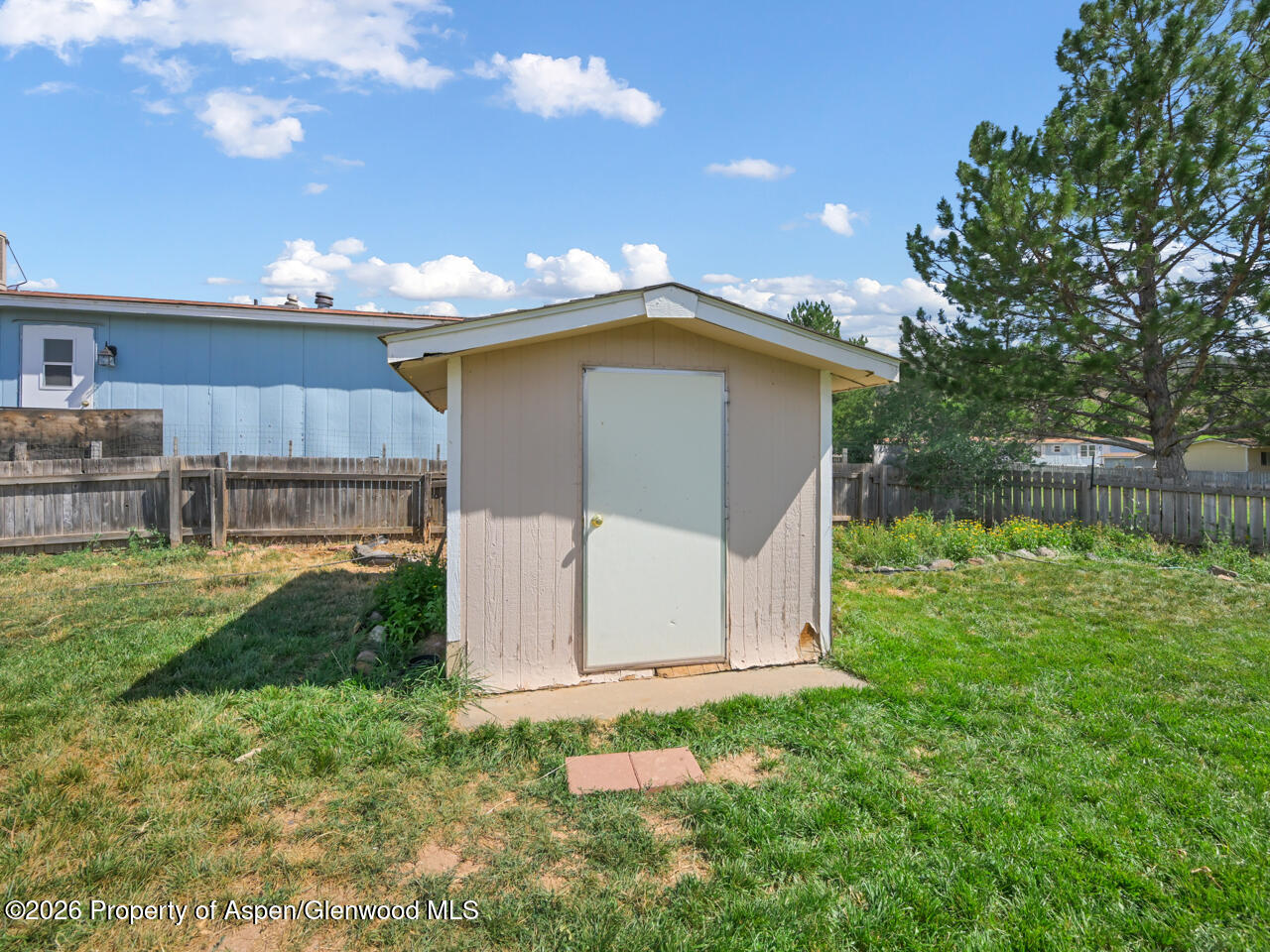 340 Tamarisk Trail Property Photo 27
