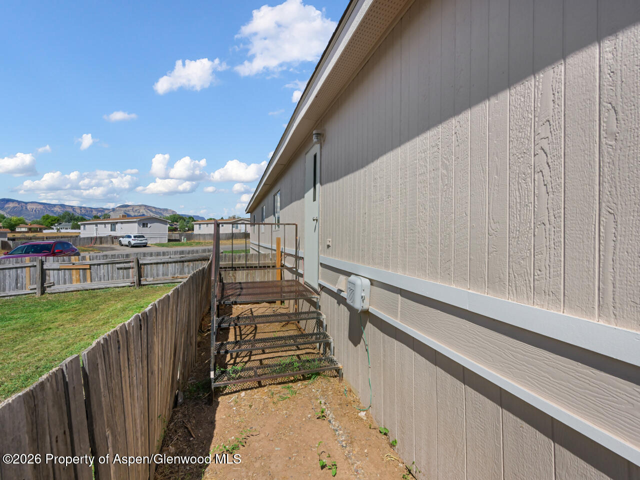 340 Tamarisk Trail Property Photo 28