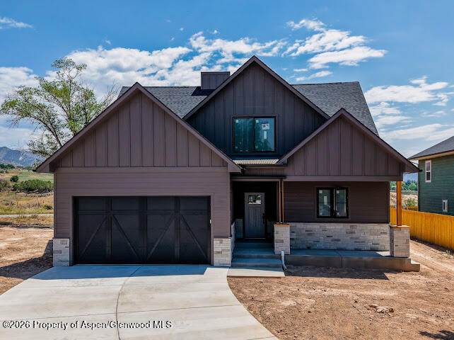 1730 Belgian Loop Property Photo 1