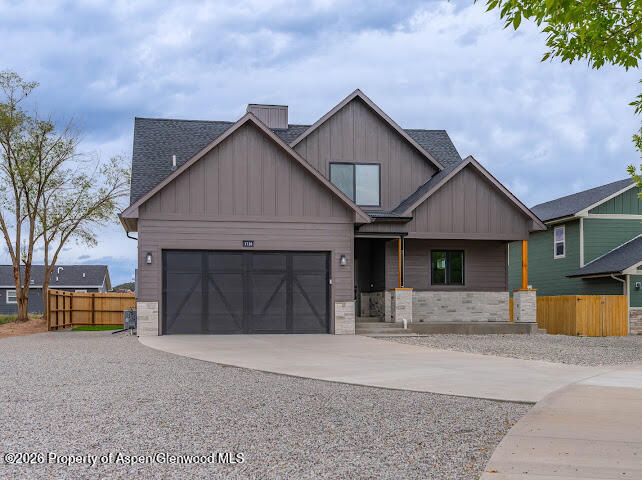1730 Belgian Loop Property Photo 1