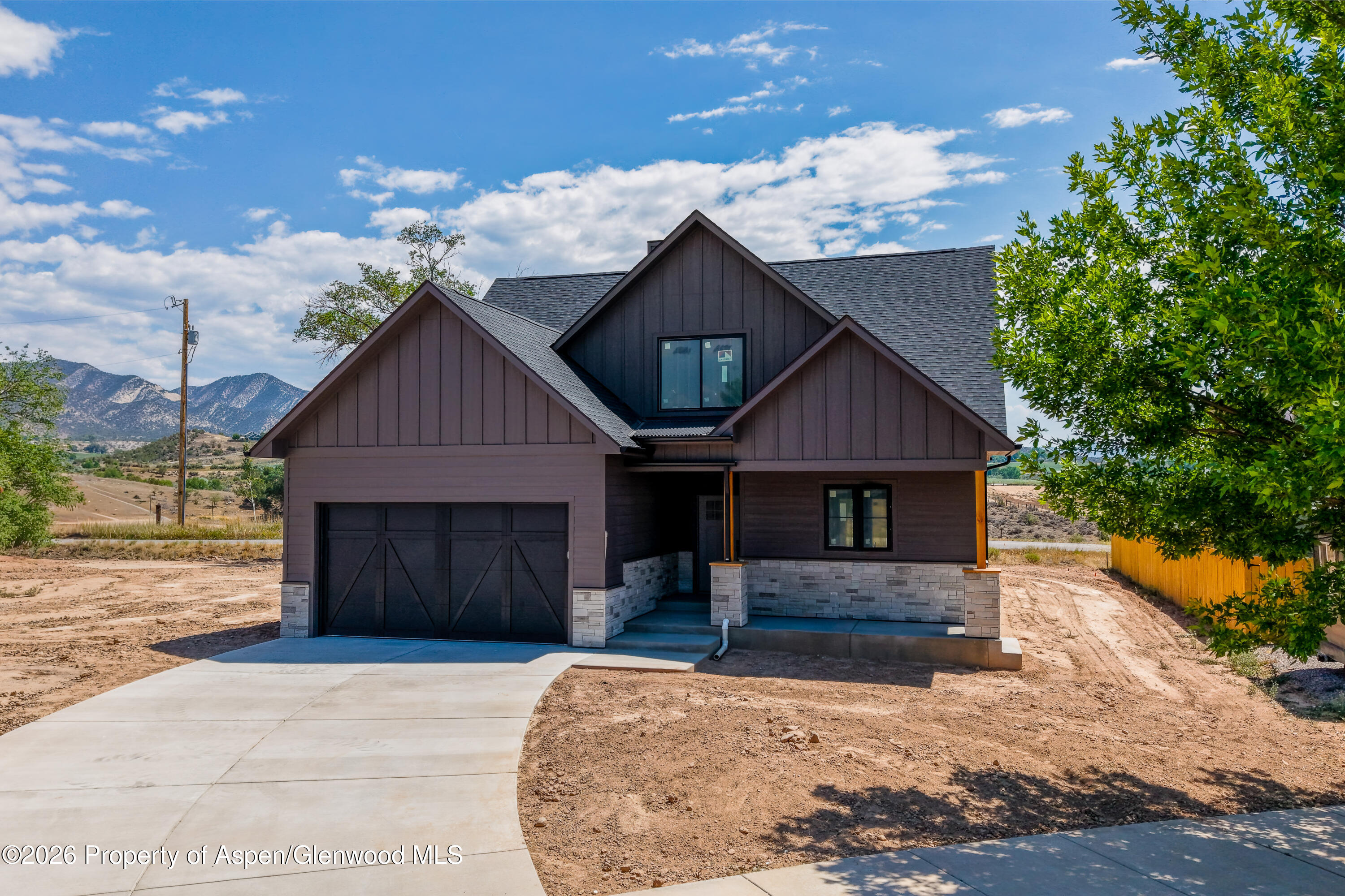 1730 Belgian Loop Property Photo 2