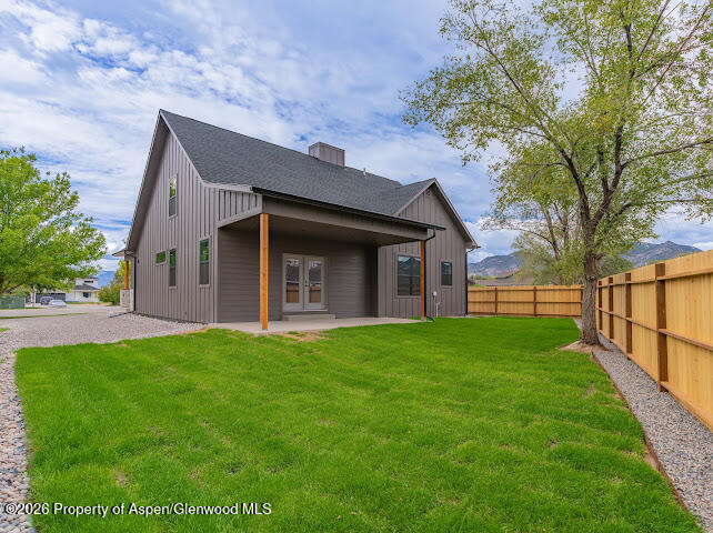 1730 Belgian Loop Property Photo 2