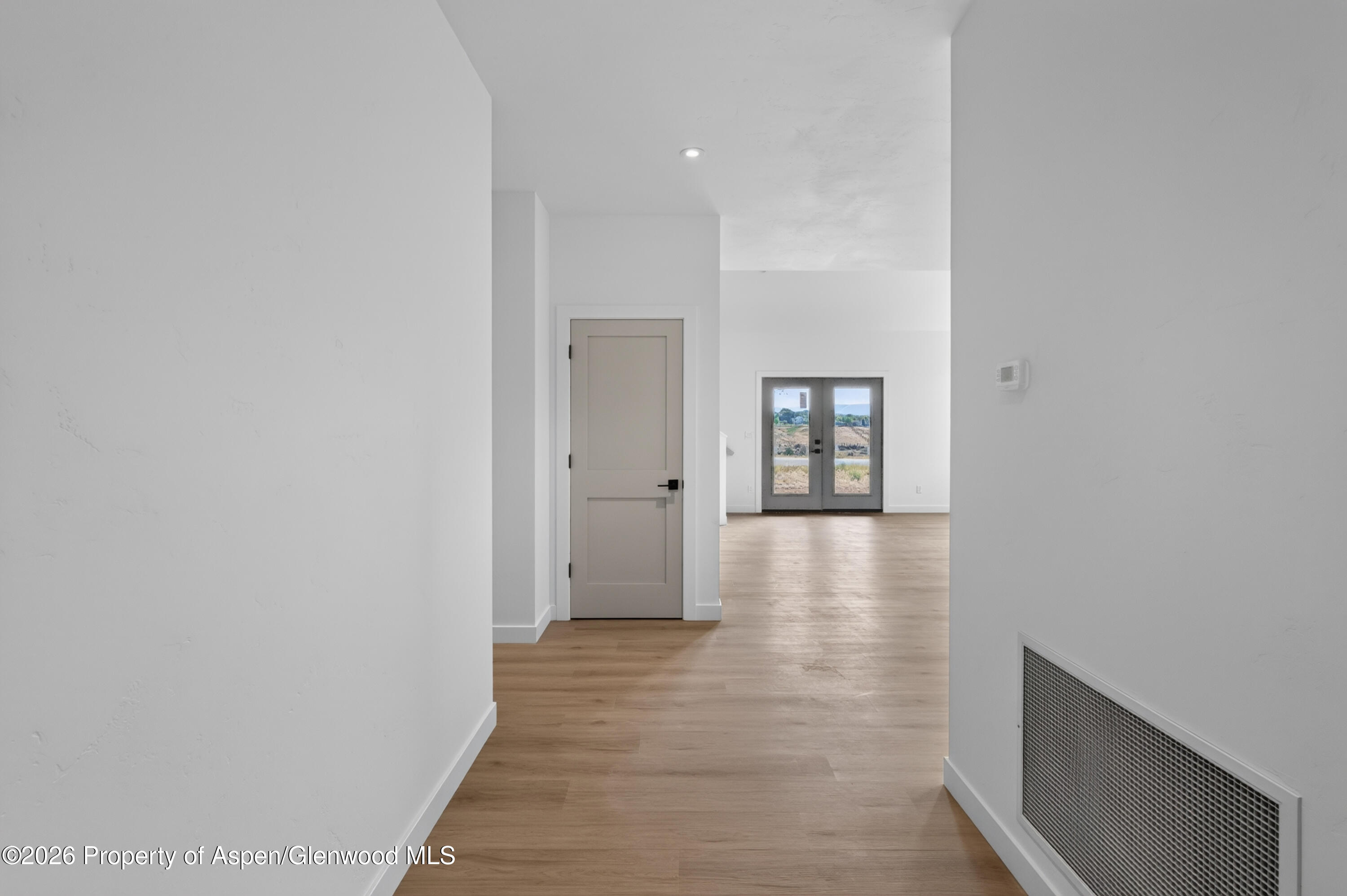 1730 Belgian Loop Property Photo 3