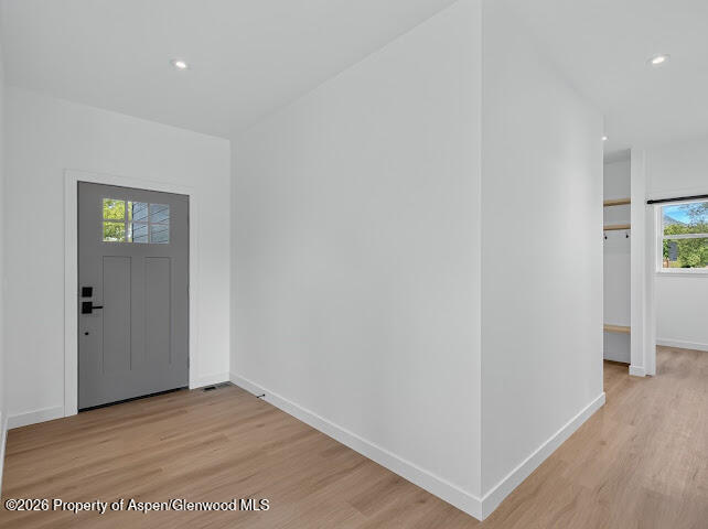 1730 Belgian Loop Property Photo 4