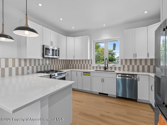 1730 Belgian Loop Property Photo 5