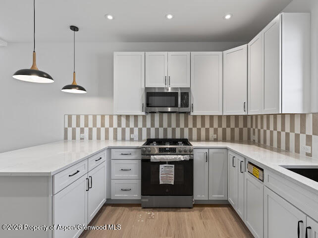 1730 Belgian Loop Property Photo 7