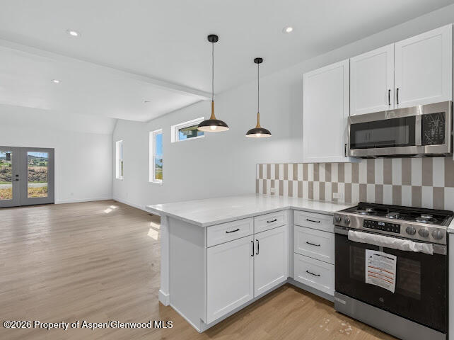 1730 Belgian Loop Property Photo 8