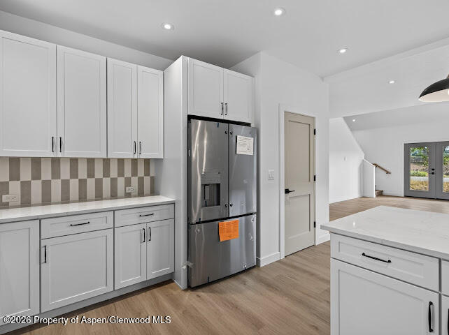 1730 Belgian Loop Property Photo 9