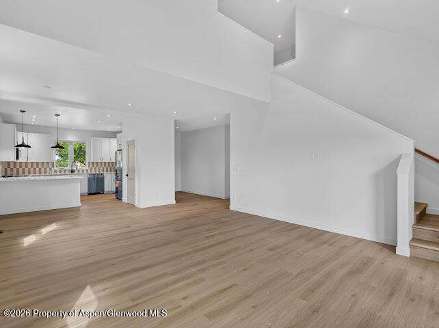 1730 Belgian Loop Property Photo 10