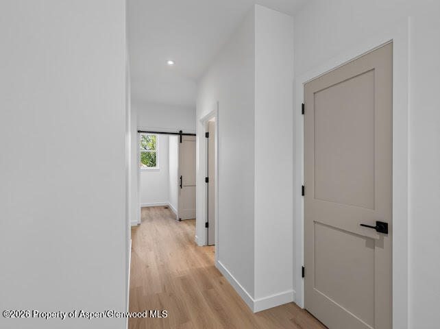 1730 Belgian Loop Property Photo 11