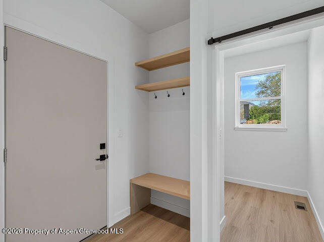 1730 Belgian Loop Property Photo 12