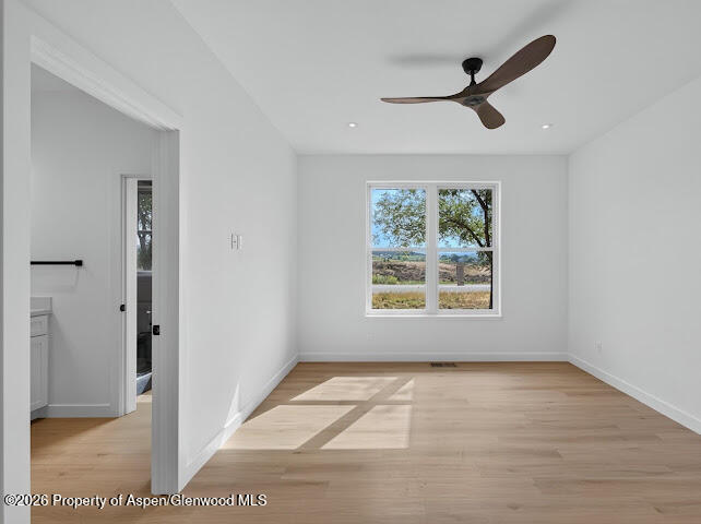 1730 Belgian Loop Property Photo 13