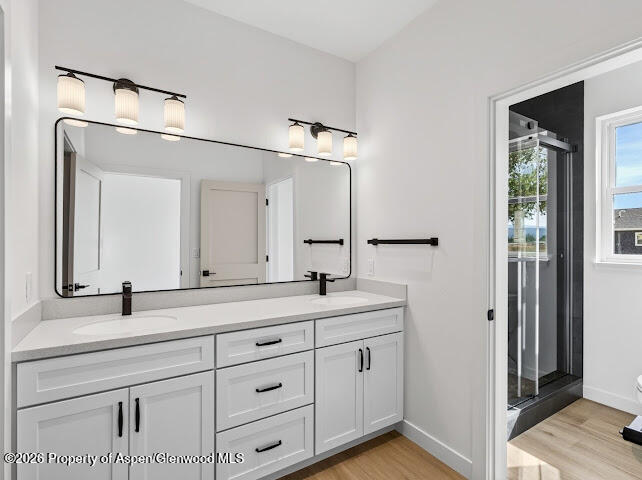1730 Belgian Loop Property Photo 14
