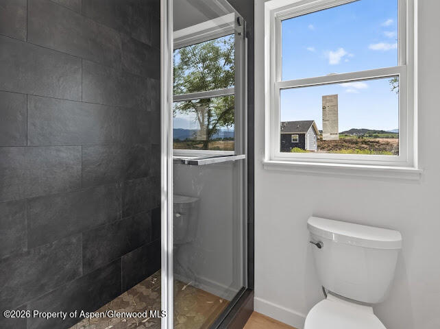 1730 Belgian Loop Property Photo 15