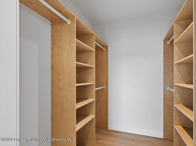 1730 Belgian Loop Property Photo 16