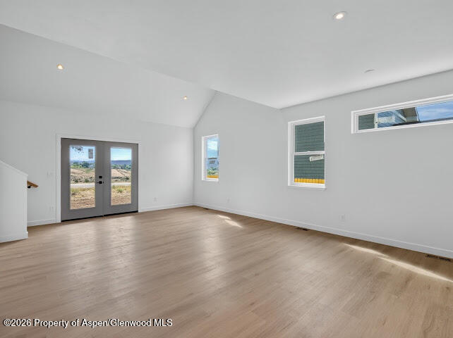 1730 Belgian Loop Property Photo 17
