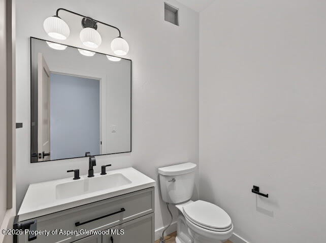 1730 Belgian Loop Property Photo 18