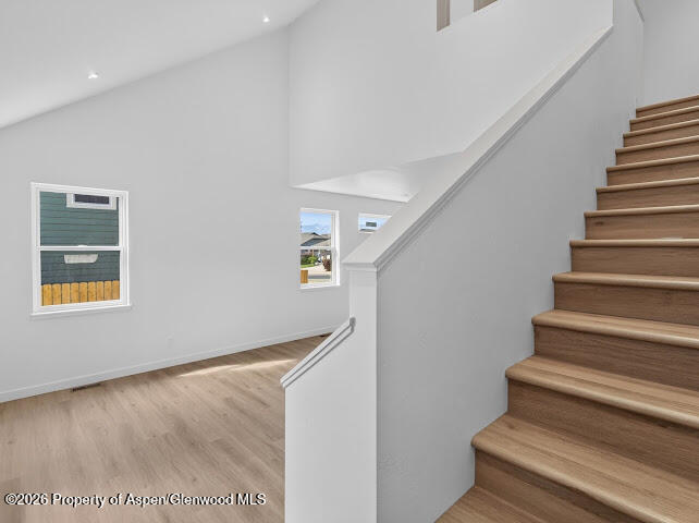 1730 Belgian Loop Property Photo 19