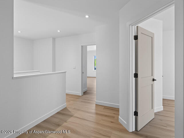 1730 Belgian Loop Property Photo 20