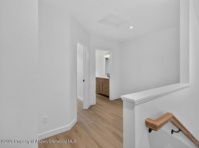 1730 Belgian Loop Property Photo 21