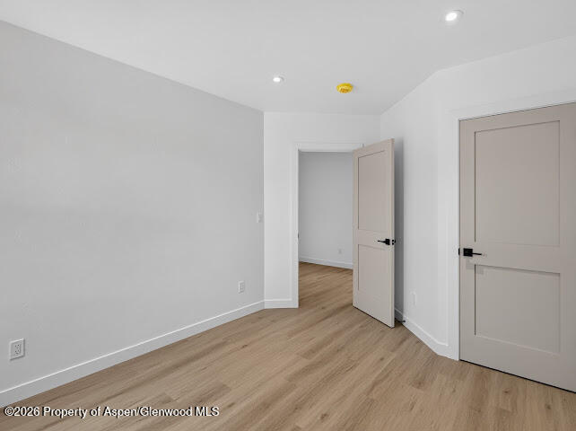 1730 Belgian Loop Property Photo 22